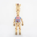 Originals - Giraffe (Twiza)