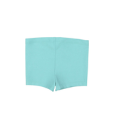 OTILIO Boxer