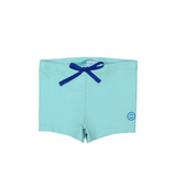 OTILIO Boxer