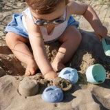 Ourson Sunglasses