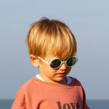 Ourson Sunglasses