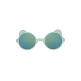 Ourson Sunglasses