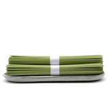 P61 Hong Kong Spinach Noodles (Sold Per Piece)