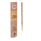 Incense Palo Santo