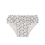 Panties Anti UV Annette