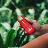 Tropical Spray - Mosquito & Tick Repellent