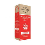 Tropical Spray - Mosquito & Tick Repellent
