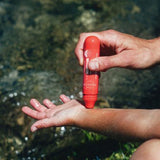 Tropical Roll-on - Mosquito & Tick Repellent