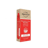 Tropical Roll-on - Mosquito & Tick Repellent
