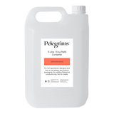 Body Cleanser 5 Litre Refill