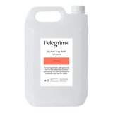 Shampoo 5 Litre Refill