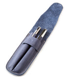 The Diseñador Pen Holder