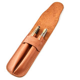 The Diseñador Pen Holder