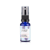 Lavender Pillow Mist 20ml