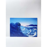 POSTCARD: DWD (14 designs)