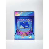 POSTCARD: DWD (14 designs)