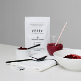 Nootropic Powder