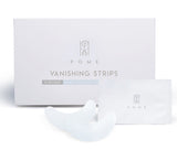 Eye Mask (7 Pairs/ Box)