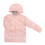 Raincoat - Mrs. Rabbit