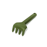 Rake