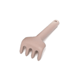 Rake