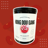 CANDLE: Hong Dou Gang