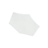 REPLACEABLE FILTERS 30-PACK