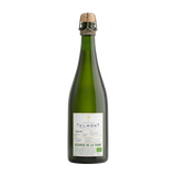 J. de Telmont Réserve de la Terre Champagne NV