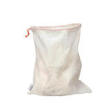 Ecodis - Reusable Organic Cotton Bags