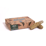 Incense Small Smudge Rue (Sold by Bundle)