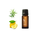 Botanical Air - Rosemary Citrus