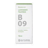 Botanical Air - Lavender Teatree