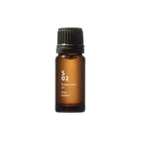 Supplement Air - For Happy