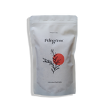 Antioxidant Bath Salts