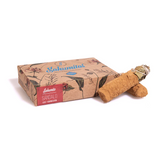 Incense Small Smudge Sandalwood (Sold by Bundle)