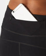 Leggings Sb5400 78 Black