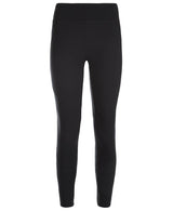 Leggings Sb5400 78 Black