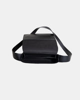 🌽 BO Satchel Corn Leather