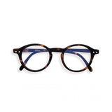 Screen Junior #D 乌龟