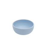 Seashell Mealtime Essential Set - Blue
