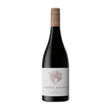 Passel Estate Shiraz 2017