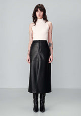 Skirt Nory Noir