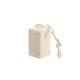 Iris Hantverk - Soap On A Rope