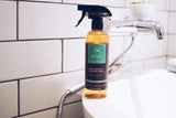 Bathroom & Shower Spray