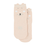 Socks 2-Pack 22/24 - Mrs. Rabbit