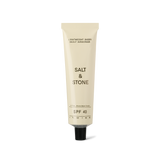 轻盈透明日常防晒霜 (SPF 40)
