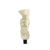 轻盈透明日常防晒霜 (SPF 40)