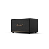 Stanmore III Bluetooth Black