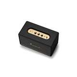 Stanmore III Bluetooth Black