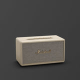 Stanmore III Bluetooth Cream